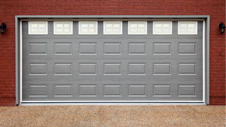 Garage Door Repair at Rowland Heights, California